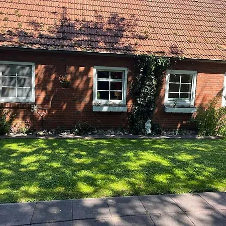 Huisje Kakelbont * Twist